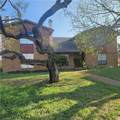5077 Wingfoot - Photo 2
