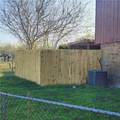 5077 Wingfoot - Photo 3