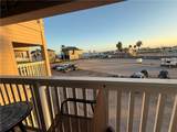 3938 Surfside Boulevard - Photo 10