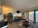 3938 Surfside Boulevard - Photo 11