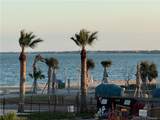 3938 Surfside Boulevard - Photo 12
