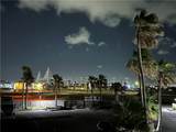 3938 Surfside Boulevard - Photo 13