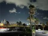 3938 Surfside Boulevard - Photo 15