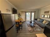 3938 Surfside Boulevard - Photo 2