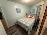 3938 Surfside Boulevard - Photo 5