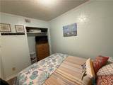 3938 Surfside Boulevard - Photo 6