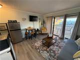 3938 Surfside Boulevard - Photo 7