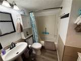 3938 Surfside Boulevard - Photo 8