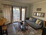 3938 Surfside Boulevard - Photo 9