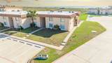 1419 11th Street - Photo 1