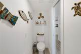 1419 11th Street - Photo 10