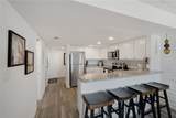 1419 11th Street - Photo 11