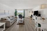 1419 11th Street - Photo 12