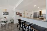 1419 11th Street - Photo 13