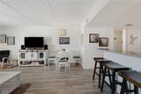 1419 11th Street - Photo 14