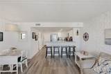 1419 11th Street - Photo 15