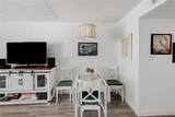 1419 11th Street - Photo 16