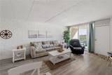 1419 11th Street - Photo 17