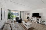 1419 11th Street - Photo 18