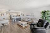 1419 11th Street - Photo 19