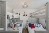 1419 11th Street - Photo 21