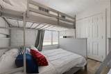 1419 11th Street - Photo 22