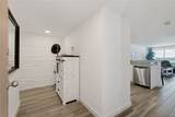 1419 11th Street - Photo 4