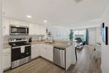 1419 11th Street - Photo 5