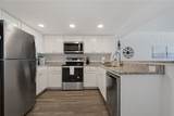 1419 11th Street - Photo 6
