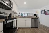 1419 11th Street - Photo 7