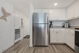 1419 11th Street - Photo 8