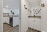 1419 11th Street - Photo 9