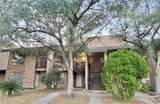 7122 Premont Drive - Photo 1