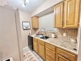 7122 Premont Drive - Photo 10