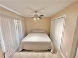 7122 Premont Drive - Photo 11