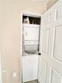 7122 Premont Drive - Photo 12