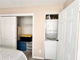 7122 Premont Drive - Photo 13