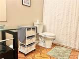 7122 Premont Drive - Photo 14