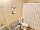 7122 Premont Drive - Photo 15