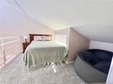 7122 Premont Drive - Photo 16