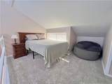 7122 Premont Drive - Photo 17