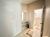 7122 Premont Drive - Photo 18