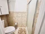 7122 Premont Drive - Photo 19