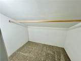 7122 Premont Drive - Photo 20
