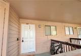 7122 Premont Drive - Photo 21