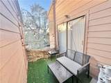 7122 Premont Drive - Photo 22