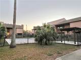 7122 Premont Drive - Photo 26