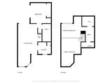 7122 Premont Drive - Photo 27