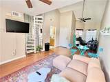 7122 Premont Drive - Photo 3