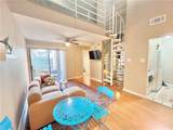 7122 Premont Drive - Photo 5